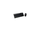 IOGEAR TAA-Comp Keyboard Built In CAC Reader Mouse GKBSR202TAAKIT