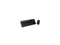 IOGEAR TAA-Comp Keyboard Built In CAC Reader Mouse GKBSR202TAAKIT