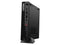 Lenovo ThinkStation P360 30FA001CUS Workstation - 1 x Intel Core i5 Hexa-core (6