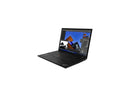 Lenovo ThinkPad P16s Gen 1 (AMD) Mobile Workstation AMD Ryzen 7 PRO 6850U