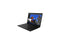 Lenovo ThinkPad P16s Gen 1 (AMD) Mobile Workstation AMD Ryzen 7 PRO 6850U