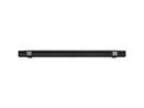 Lenovo ThinkPad T16 Gen 1 21CH0004US 16" Notebook - WUXGA - 1920 x 1200 - AMD