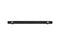 Lenovo ThinkPad T16 Gen 1 21CH0004US 16" Notebook - WUXGA - 1920 x 1200 - AMD