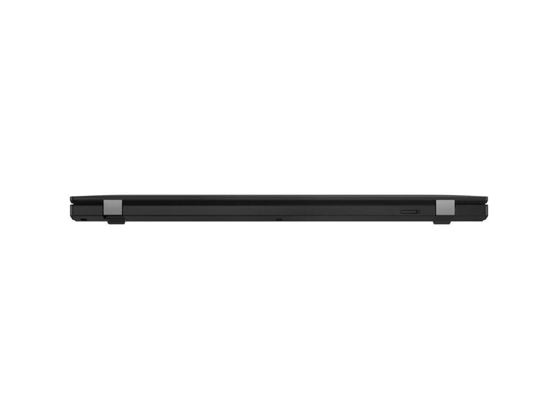 Lenovo ThinkPad T16 Gen 1 21CH0004US 16" Notebook - WUXGA - 1920 x 1200 - AMD