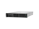 HPE ProLiant DL380 G10 Plus 2U Rack Server - 1x Intel Xeon Gold (5315Y 3.20 GHz)