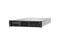 HPE ProLiant DL380 G10 Plus 2U Rack Server - 1x Intel Xeon Gold (5315Y 3.20 GHz)