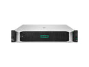 HPE ProLiant DL380 G10 Plus 2U Rack Server - 1x Intel Xeon Gold (5315Y 3.20 GHz)