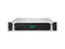 HPE ProLiant DL380 G10 Plus 2U Rack Server - 1x Intel Xeon Gold (5315Y 3.20 GHz)