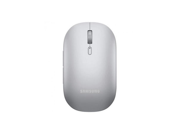 SAMSUNG Bluetooth Mouse Slim - Silver (2021)