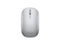 SAMSUNG Bluetooth Mouse Slim - Silver (2021)