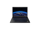 Lenovo ThinkPad T15p Gen 3 21DA0010US 15.6" Mobile Workstation - Full HD - 1920