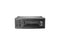 HPE StoreEver LTO-9 Ultrium 45000 External Tape Drive BC042AABA