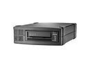 HPE StoreEver LTO-9 Ultrium 45000 External Tape Drive BC042AABA