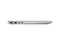 HP EliteBook x360 1040 G9 Intel Core i5 12th Gen 1235U (1.30GHz) 16GB Memory 256