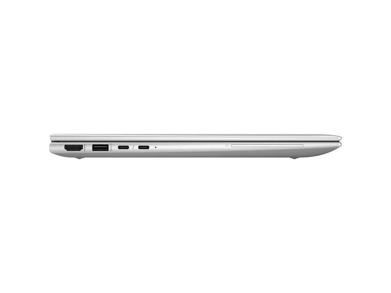 HP EliteBook x360 1040 G9 Intel Core i5 12th Gen 1235U (1.30GHz) 16GB Memory 256