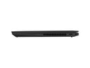 Lenovo ThinkPad T16 Gen 1 21BV0097US 16" Notebook - WUXGA - 1920 x 1200 - Intel