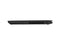 Lenovo ThinkPad T16 Gen 1 21BV0097US 16" Notebook - WUXGA - 1920 x 1200 - Intel