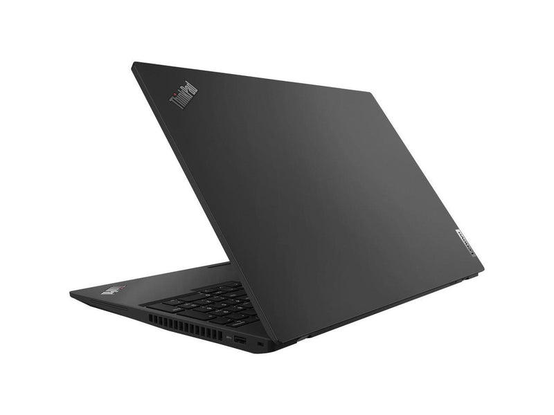 Lenovo ThinkPad T16 Gen 1 21BV0097US 16" Notebook - WUXGA - 1920 x 1200 - Intel