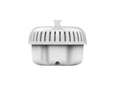 Aruba AP-575 802.11ax Wireless Access Point - TAA Compliant - 2.40 GHz, 5 GHz -