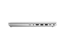 HP Laptop EliteBook 640 G9 Intel Core i5 12th Gen 1235U (1.30GHz) 16GB Memory