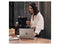 HP ProBook 440 G9 14" Notebook - Full HD - 1920 x 1080 - Intel Core i5 i5-1235U