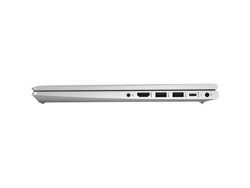 HP ProBook 440 G9 14" Notebook - Full HD - 1920 x 1080 - Intel Core i5 i5-1235U
