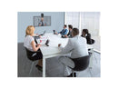 AVer CAM550 Video Conferencing Camera - 30 fps - USB 3.1 - 1920 x 1080 Video -