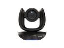 AVer CAM550 Video Conferencing Camera - 30 fps - USB 3.1 - 1920 x 1080 Video -