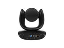 AVer CAM550 Video Conferencing Camera - 30 fps - USB 3.1 - 1920 x 1080 Video -