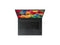 Lenovo ThinkPad P1 Gen 5 21DC004FUS 16" Notebook - 2560 x 1600 - Intel Core i7