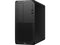 HP Z2 G9 Workstation - Intel Core i7 Dodeca-core (12 Core) i7-12700 12th Gen