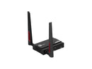 SIIG Full HD Wireless HDMI Extender Receiver CE-H27711-S1