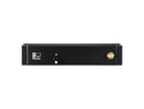 SIIG Full HD Wireless HDMI Extender Receiver CE-H27711-S1