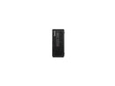 Lenovo ThinkStation P360 30G1001AUS Workstation - 1 x Intel Core i7 Dodeca-core