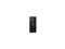 Lenovo ThinkStation P360 30G1001AUS Workstation - 1 x Intel Core i7 Dodeca-core