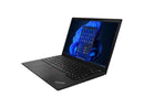 Lenovo ThinkPad X13 Gen 3 21CM0026US 13.3" Touchscreen Notebook - WUXGA - 1920 x