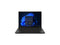 Lenovo ThinkPad X13 Gen 3 21CM0026US 13.3" Touchscreen Notebook - WUXGA - 1920 x