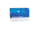 Elevate Imaging Toner Cartridge - Alternative for HP 80A - Black - Laser - 2700