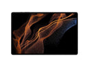 Samsung Galaxy Tab S8 Ultra SM-X900 Tablet - 14.6" WQXGA+ - Octa-core 2.99 GHz