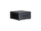 Intel NUC 11 Pro NUC11TNHv7 Barebone System - Socket BGA-1449 - 1 x Processor