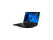 Acer TravelMate P2 P214-53 TMP214-53-78NG 14" Notebook - Full HD - 1920 x 1080 -