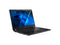 Acer TravelMate P2 P214-53 TMP214-53-78NG 14" Notebook - Full HD - 1920 x 1080 -