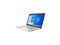 HP 17 Series 17.3" HD+ Touchscreen Laptop Intel Core i3-1125G4 8GB RAM 256GB
