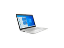 HP 17 Series 17.3" HD+ Touchscreen Laptop Intel Core i3-1125G4 8GB RAM 256GB