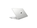 HP 17 Series 17.3" HD+ Touchscreen Laptop Intel Core i3-1125G4 8GB RAM 256GB