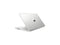 HP 17 Series 17.3" HD+ Touchscreen Laptop Intel Core i3-1125G4 8GB RAM 256GB