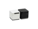 Star Micronics mC-Print3 Receipt Printer (39654310)