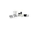 Star Micronics mC-Print3 Receipt Printer (39654310)