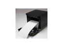 Star Micronics mC-Print3 Receipt Printer (39654310)