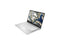 HP Chromebook 14a-na0240nr Intel Celeron N4120 Quad-core (4 Core) 1.10 GHz - 4